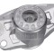 FEBI BILSTEIN 36871 Rulment sarcina suport arc