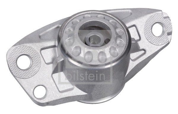 FEBI BILSTEIN 36871 Rulment sarcina suport arc