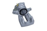 Etrier frana AUDI A6 C5 (4B2) (1997 - 2005) MAXGEAR 82-0499