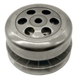 Ambreiaj quad GSMOON 250 250cc - Oala 145MM