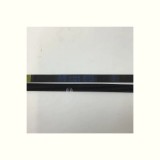 Curea transmisie pentru mașină de spălat rufe HISENSE K1577598 Original