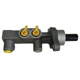 Pompa frana Dacia Duster 2010-2014 fara ESP 6001551314 Breckner