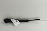 Braț ștergător luneta SKODA SKODA ENYAQ iV SUV 5AC, 5AZ 2022 OEM: 5LG955425,5LG955707 29860815