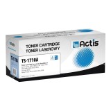 Toner 109R00725 compatibil Xerox, Actis