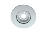 Set disc frana Citroen C5 Aircross; DS DS 4 II, DS 7, DS 9; Opel Astra L, Grandland; Peugeot 3008, 308, 308 II 21, 508 II, montare Fata, 330x30mm,