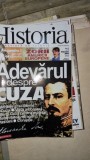 Revista Historia An VI Nr. 50 / Februarie 2006