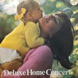 Cumpara ieftin Vinil # 2XLP "Japan Press" Various &ndash; Deluxe Home Concert (-VG)