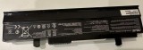 Baterie pentru laptop Baterie Asus A31-1015 B9OAAS200871