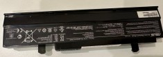 Baterie pentru laptop Baterie Asus A31-1015 B9OAAS200871