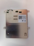 Card Reader 04X5393 Lenovo ThinkPad T440 T450