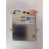 Card Reader 04X5393 Lenovo ThinkPad T440 T450