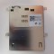 Card Reader 04X5393 Lenovo ThinkPad T440 T450