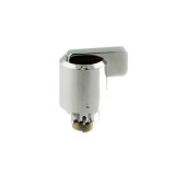 Arc Original De'Longhi pentru Espressor, Coduri 5513222541 5513211441