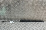 Amortizor haion dreapta NISSAN 300 ZX Cabrio Z32 1993 OEM: 90450-46P10 | 30768154