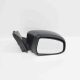Oglinda Laterala Dreapta Ford Focus III (2015) OEM E9024550 E9034550 Originala