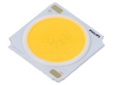 PHILIPS LED putere albă COB 31W 3000K 4500lm Fortimo SLM