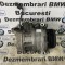Compresor AC clima original BMW E90,E91,E92 325d,330d 3.0d 194cp 231cp