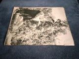 REVISTA FEMEIA NR 10 1959