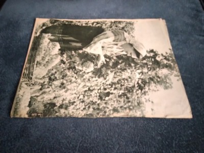 REVISTA FEMEIA NR 10 1959 foto