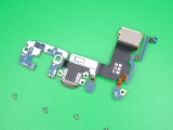 Samsung S9+ Modul incarcare mufa + microfon G965F, G965F/DS SWAP