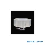 Folie protectie nano transparenta 10cmx5metri Alta marca Alt model #7