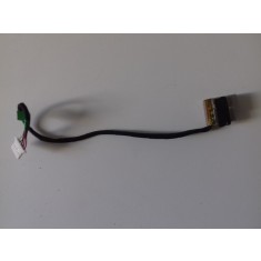 Mufa de alimentare HP 13-C020na