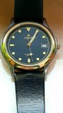 Ceas German JUNGHANS Automatic pentru Bărbați și/sau Dame