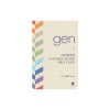 Genesis: A Double-Edged Bible Study