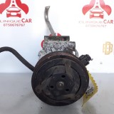 Cumpara ieftin Compresor clima Renault Megane II Scenic II