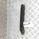 Suport bara de protecție st&acirc;nga față SAAB 9-3 Cabrio YS3F 2004 OEM: 12785981 29904143