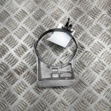 Suport pompa servodirecție IVECO DAILY VI Furgon 2019 OEM: 504090981 22266187