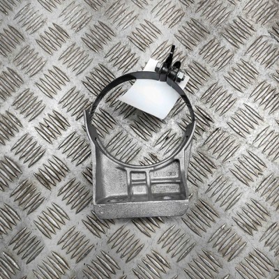 Suport pompa servodirecție IVECO DAILY VI Furgon 2019 OEM: 504090981 22266187 foto