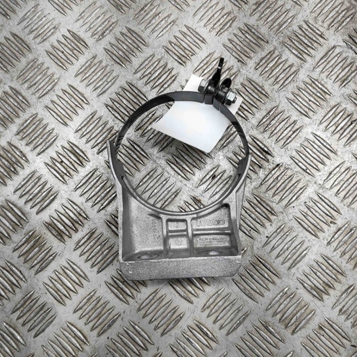 Suport pompa servodirecție IVECO DAILY VI Furgon 2019 OEM: 504090981 22266187