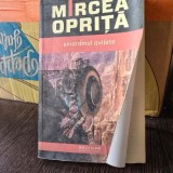 Sindromul Quijote - Mircea Oprita