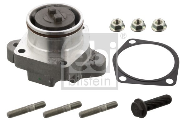 FEBI BILSTEIN 102307 Pompa ulei