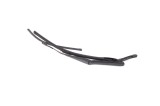 Braț ștergător față PORSCHE 911 991 2015 OEM: 99162812102 13895709