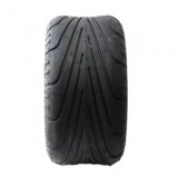 Cauciuc scuter electric City Coco 225/55/8 Inch (model 2)