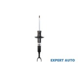 Amortizor / telescop fata Audi A4 (1994-2000) [8D2, B5]