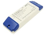 Alimentator LED pulsatoriu 100W, 12V DC, IP20