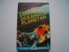 Enigmele oceanului planetar - Mihai Gheorghe Andries, 1995, Alta editura