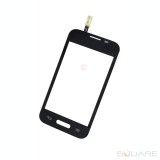 Touchscreen LG L40 D160, Black