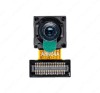 Camera Frontala Huawei Mate 10 Originala