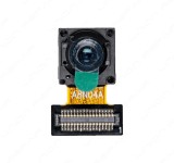 Camera Frontala Huawei Mate 10 Originala