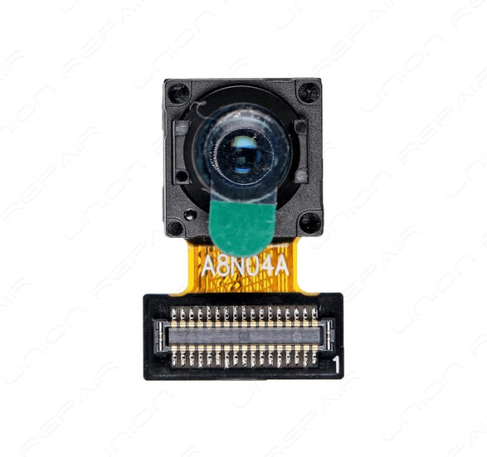 Camera Frontala Huawei Mate 10