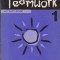 Teamwork 1 - Activity Book