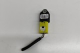 Senzor de impact st&acirc;nga spate TOYOTA AURIS TOURING SPORTS _E18_ 2013 OEM: 89831-02130 28704460