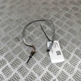 Senzor de temperatură gaze de eșapament SKODA KAROQ NU7 2023 OEM: 05L906088CB | 30408104
