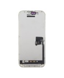 Ecran LCD Display Incell Complet iPhone 16 Pro