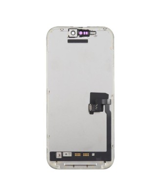 Ecran LCD Display Incell Complet iPhone 16 Pro foto