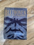 BEETHOVEN , MARILE EPOCI CREATOARE , ROMAIN ROLLAND